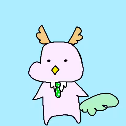 Friend #96