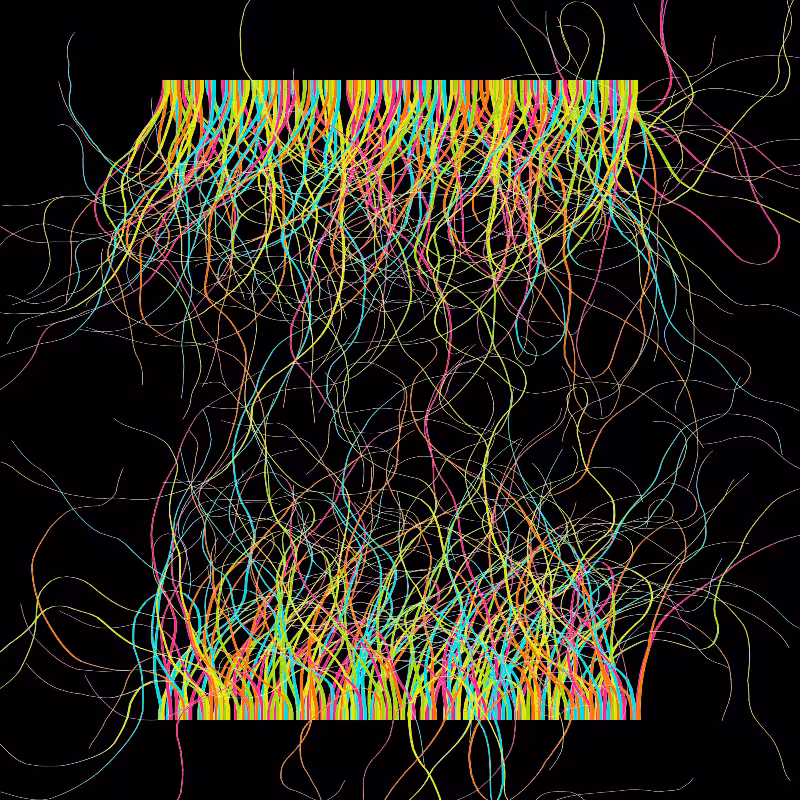 365 Tentacles #269