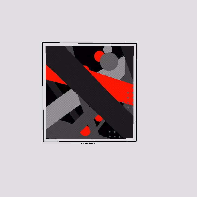 white room #79