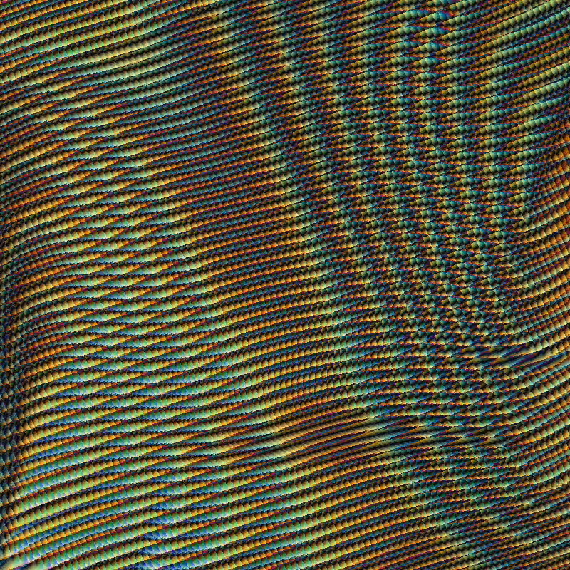 appendage/ #26