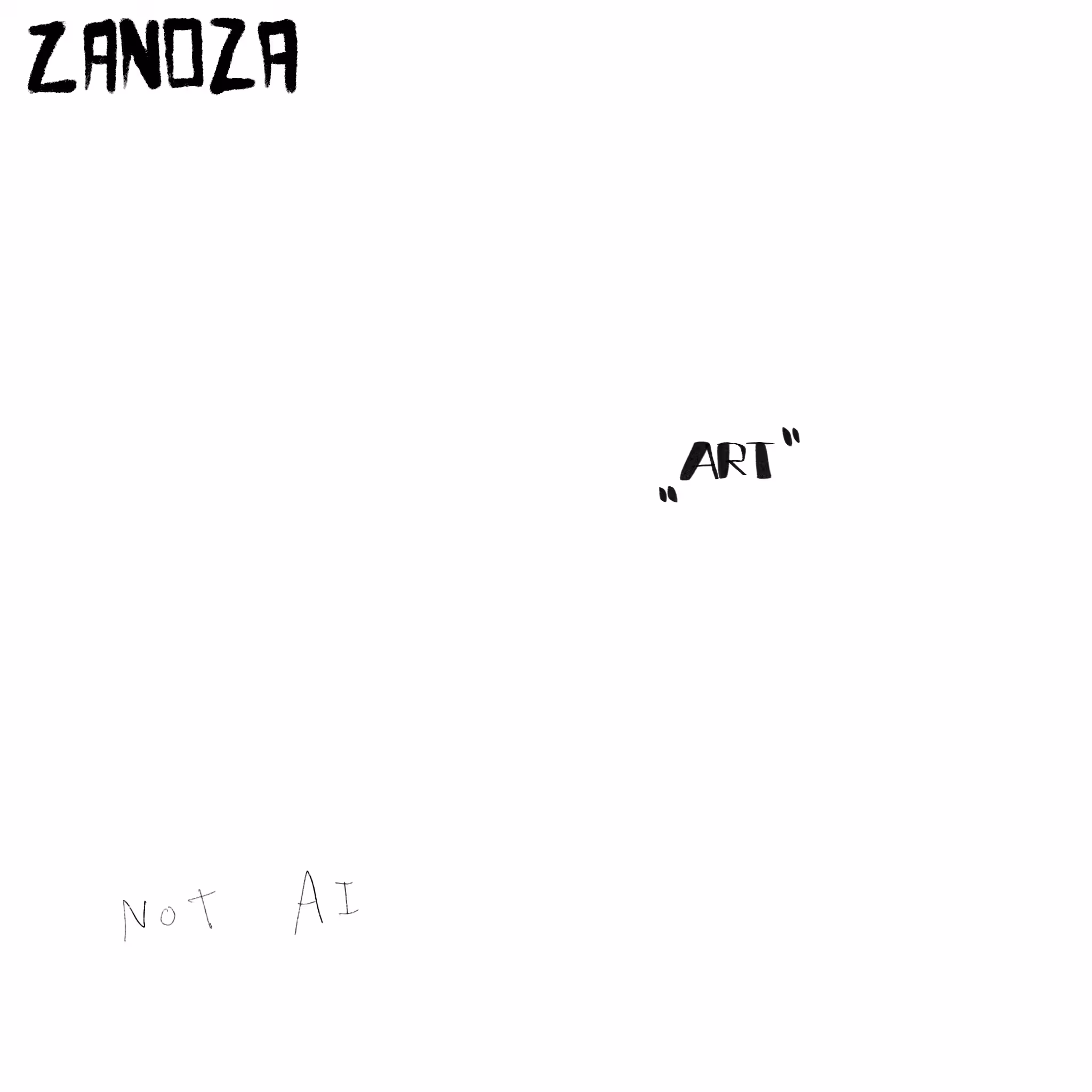 0% ART #17