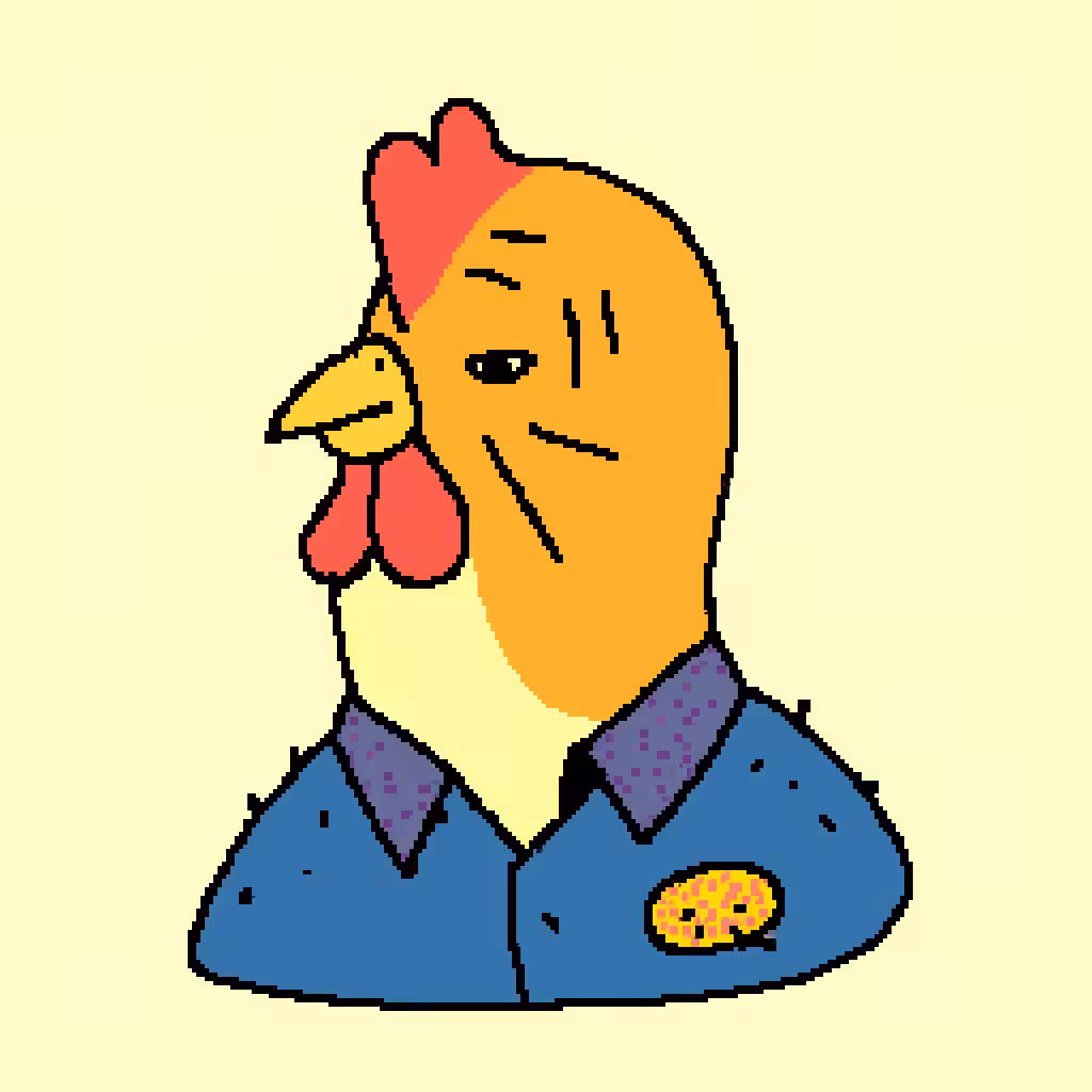 VCR_Kid