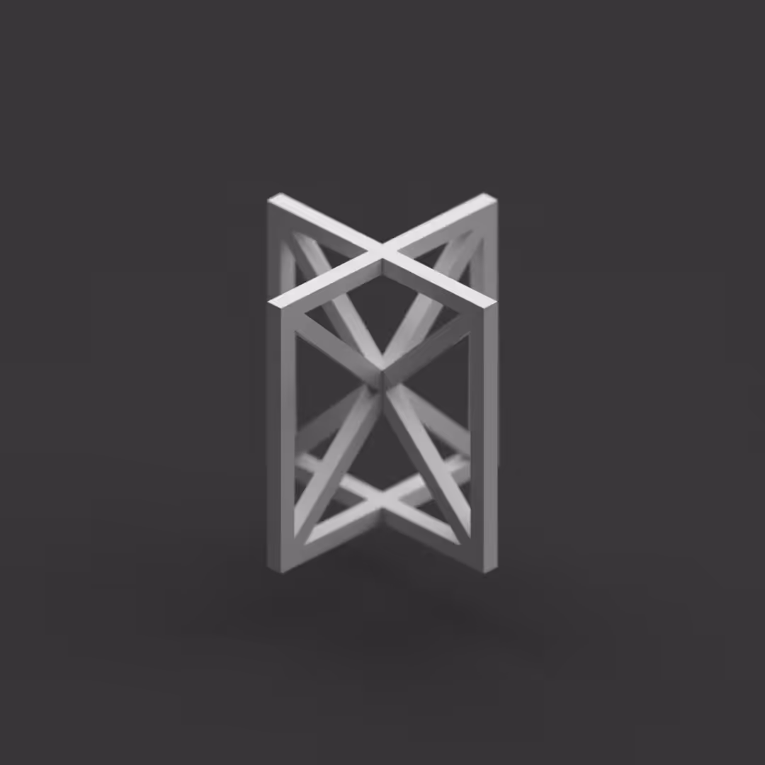 FFORM 22