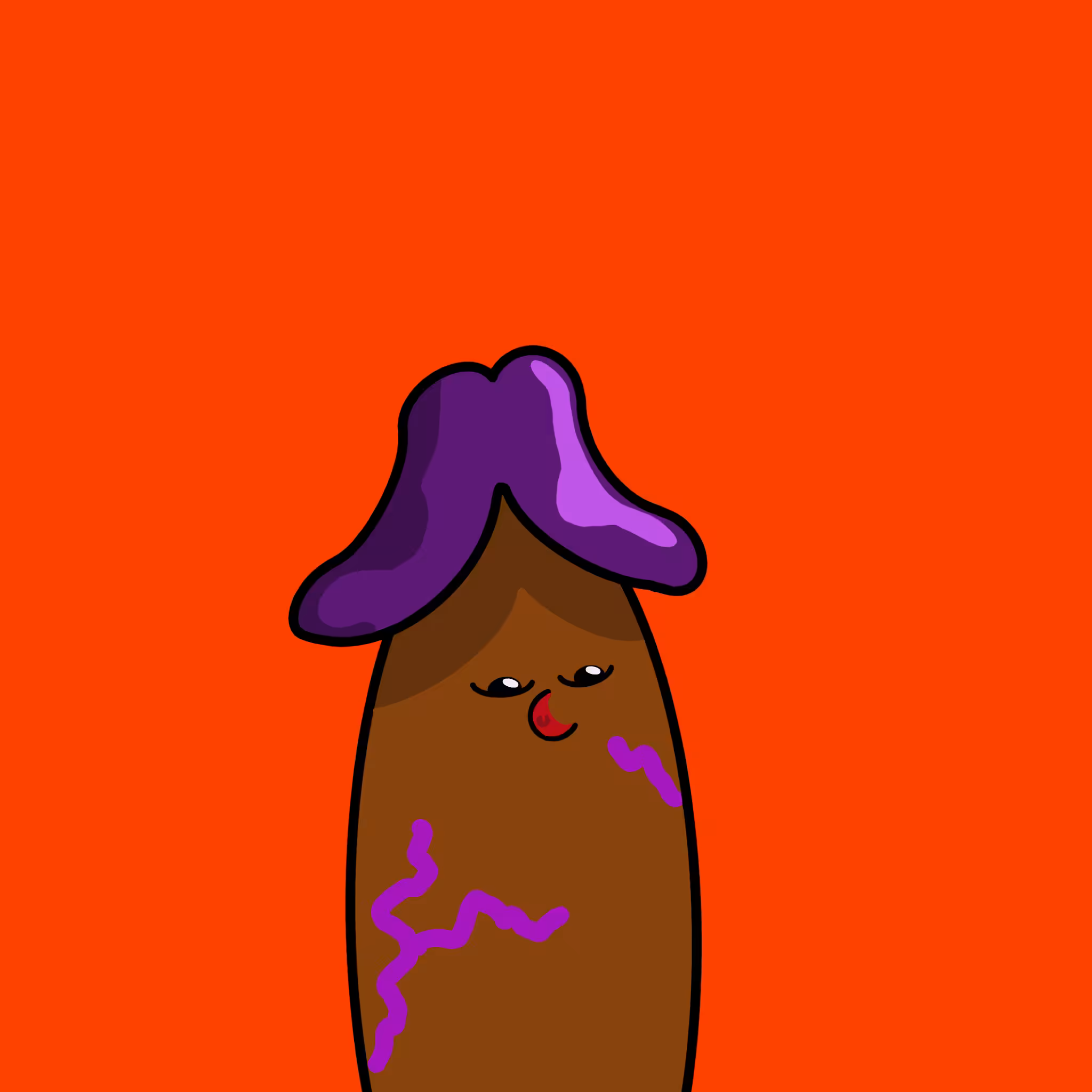 Dickheadz #2
