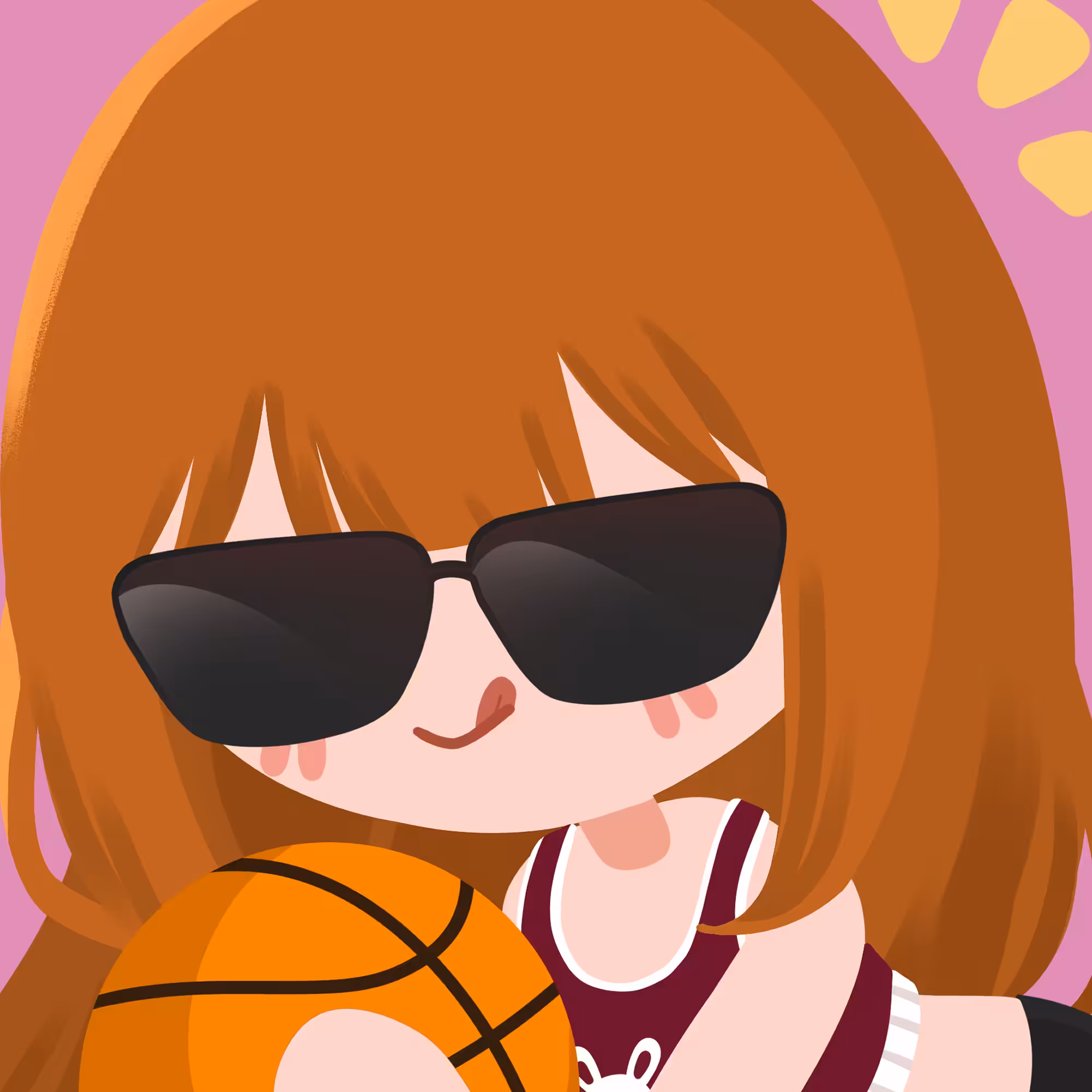 Uwucrew #1008 PFP