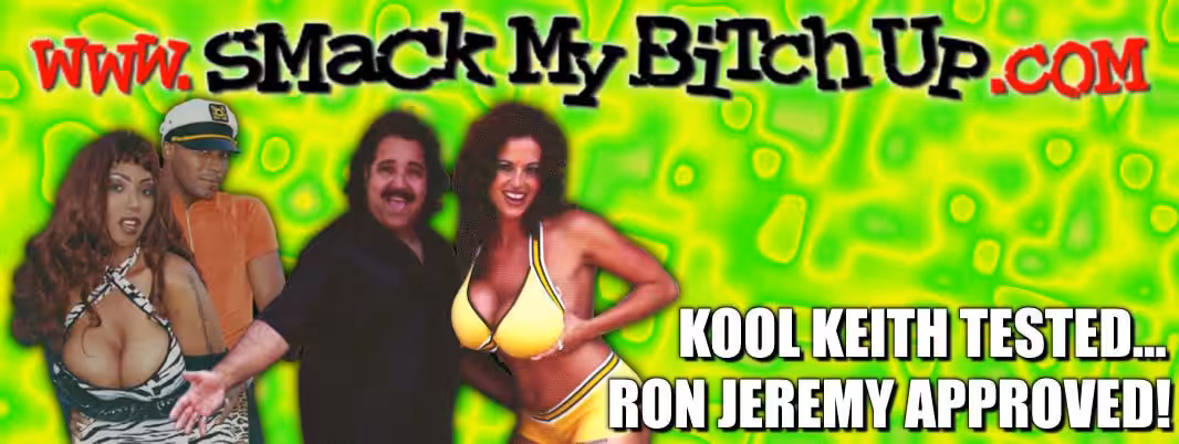 www.smackmybitchup.com