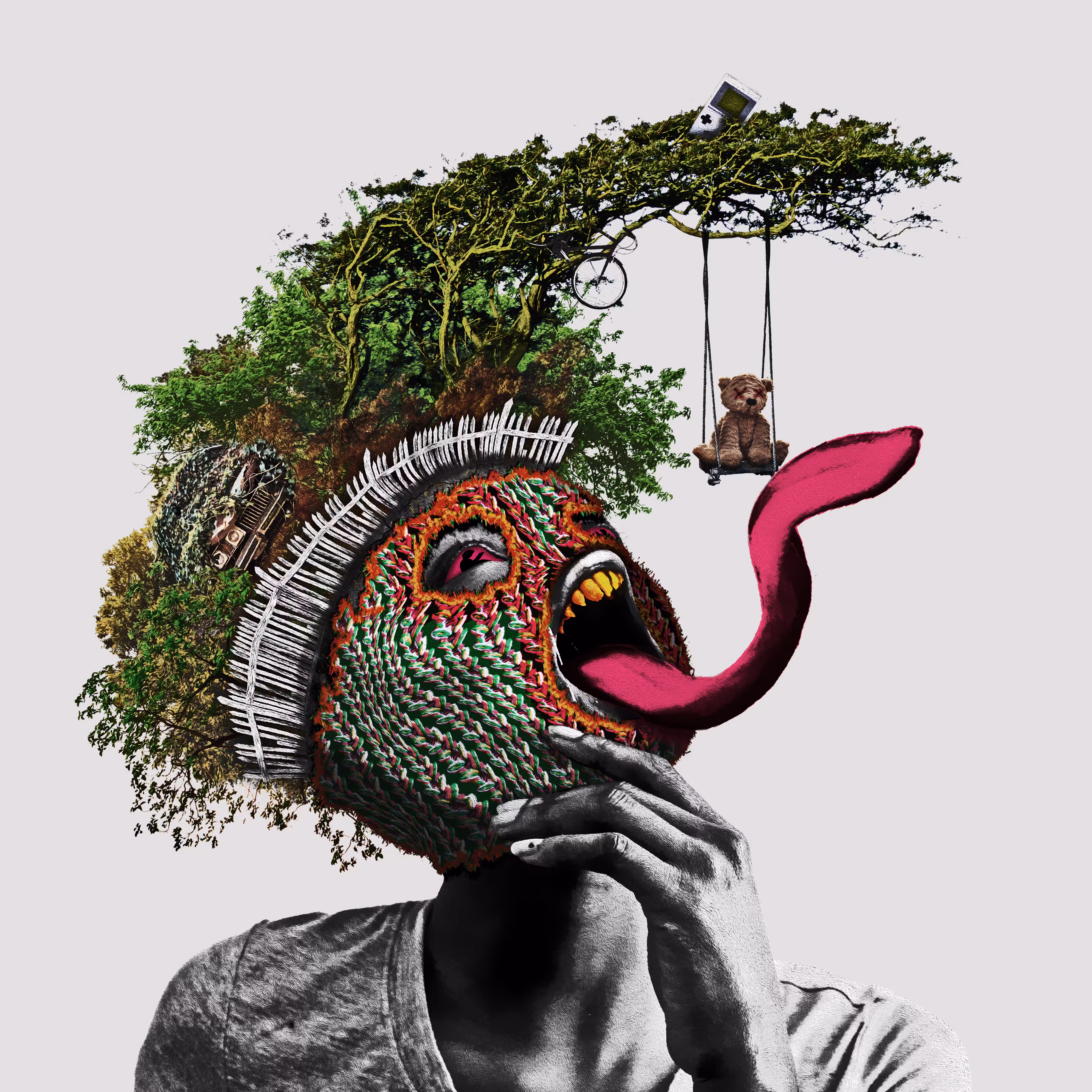𝚛𝚎𝚖𝚒𝚗𝚒𝚜𝚌𝚒𝚗𝚐 𝚖𝚎𝚖𝚘𝚛𝚒𝚎𝚜