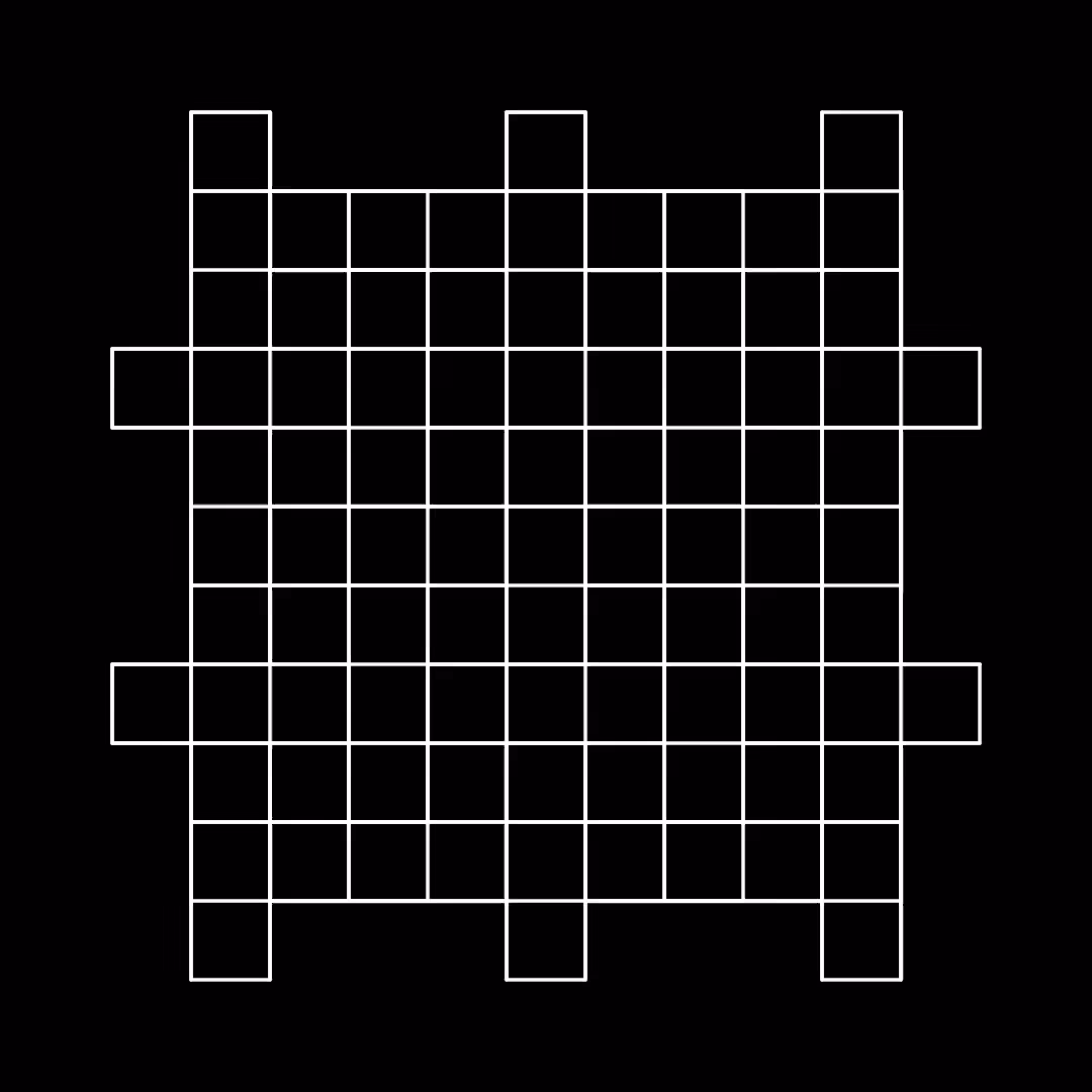 Transient Connection 3
