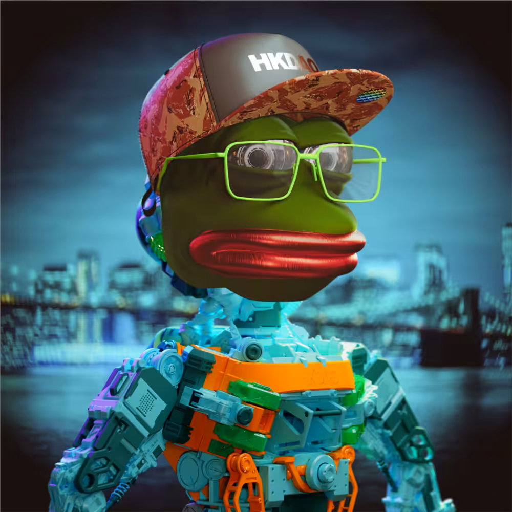FrogBorgs65
