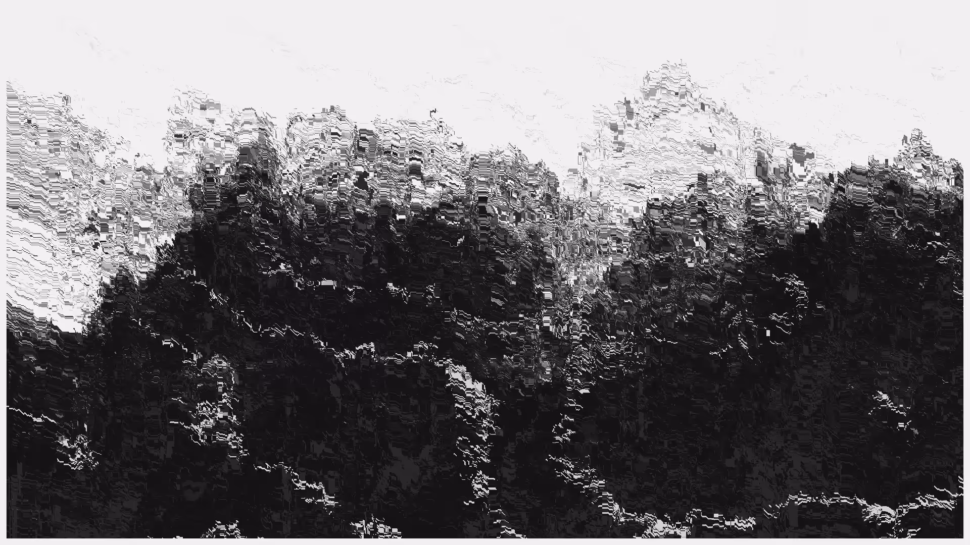 MOUNTAINS #223