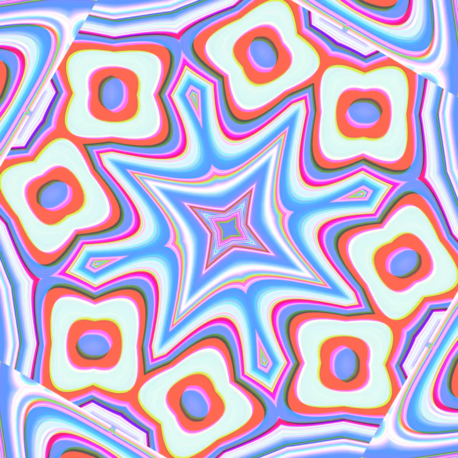 glitch 28