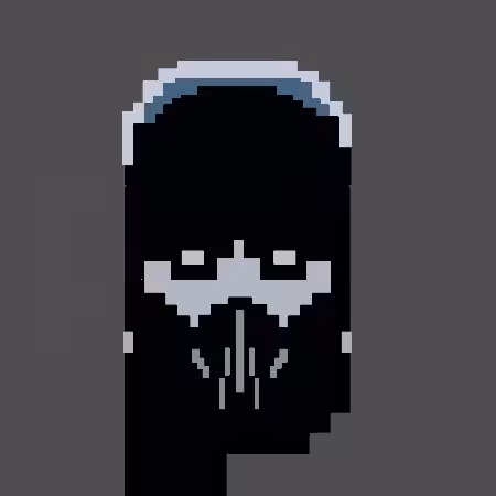 Bagsypunk