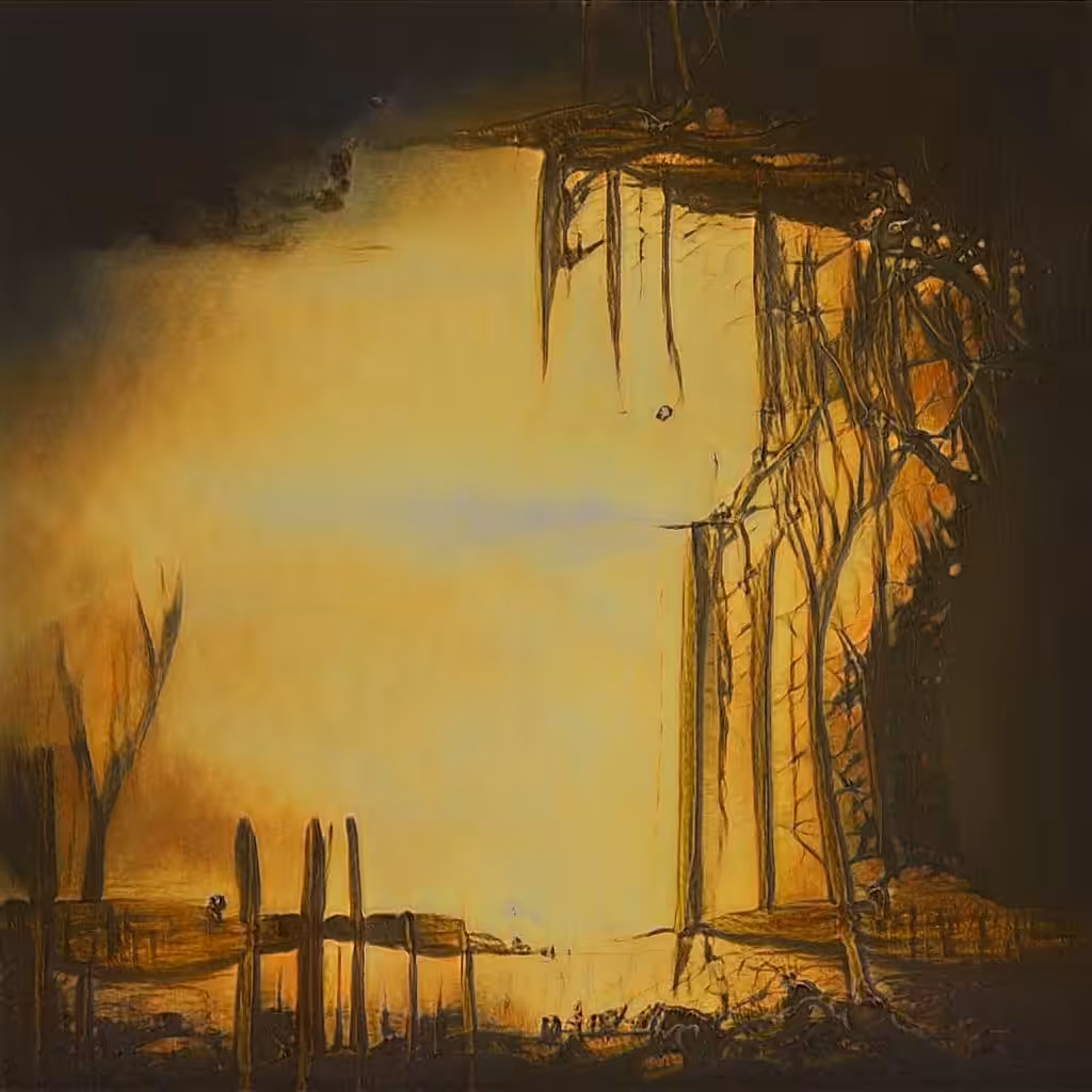 GIGERISLAW 0295