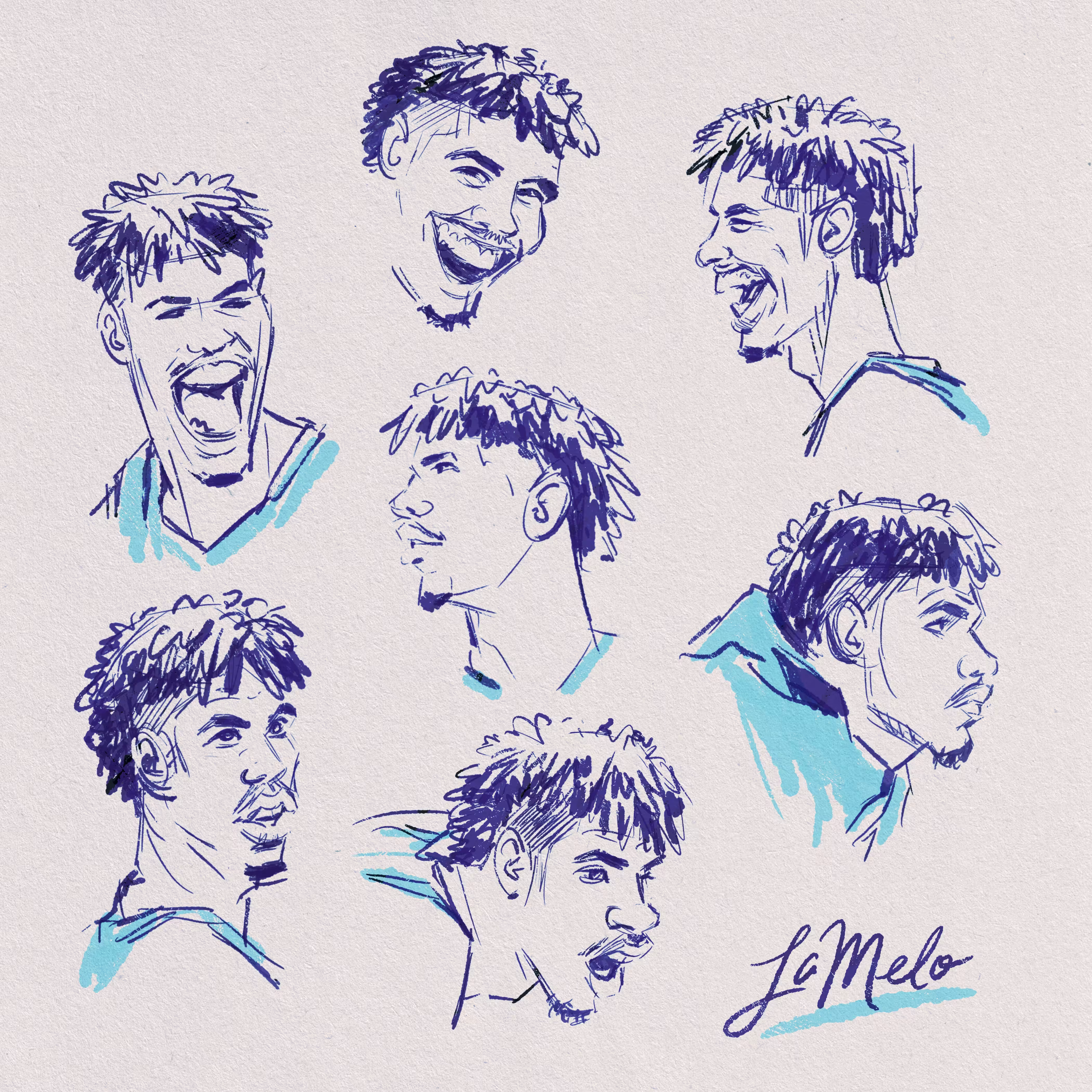 LaMelo