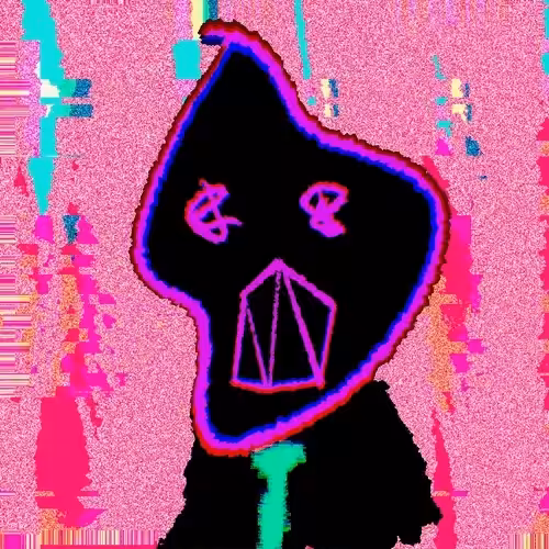POTHEADZ #5484