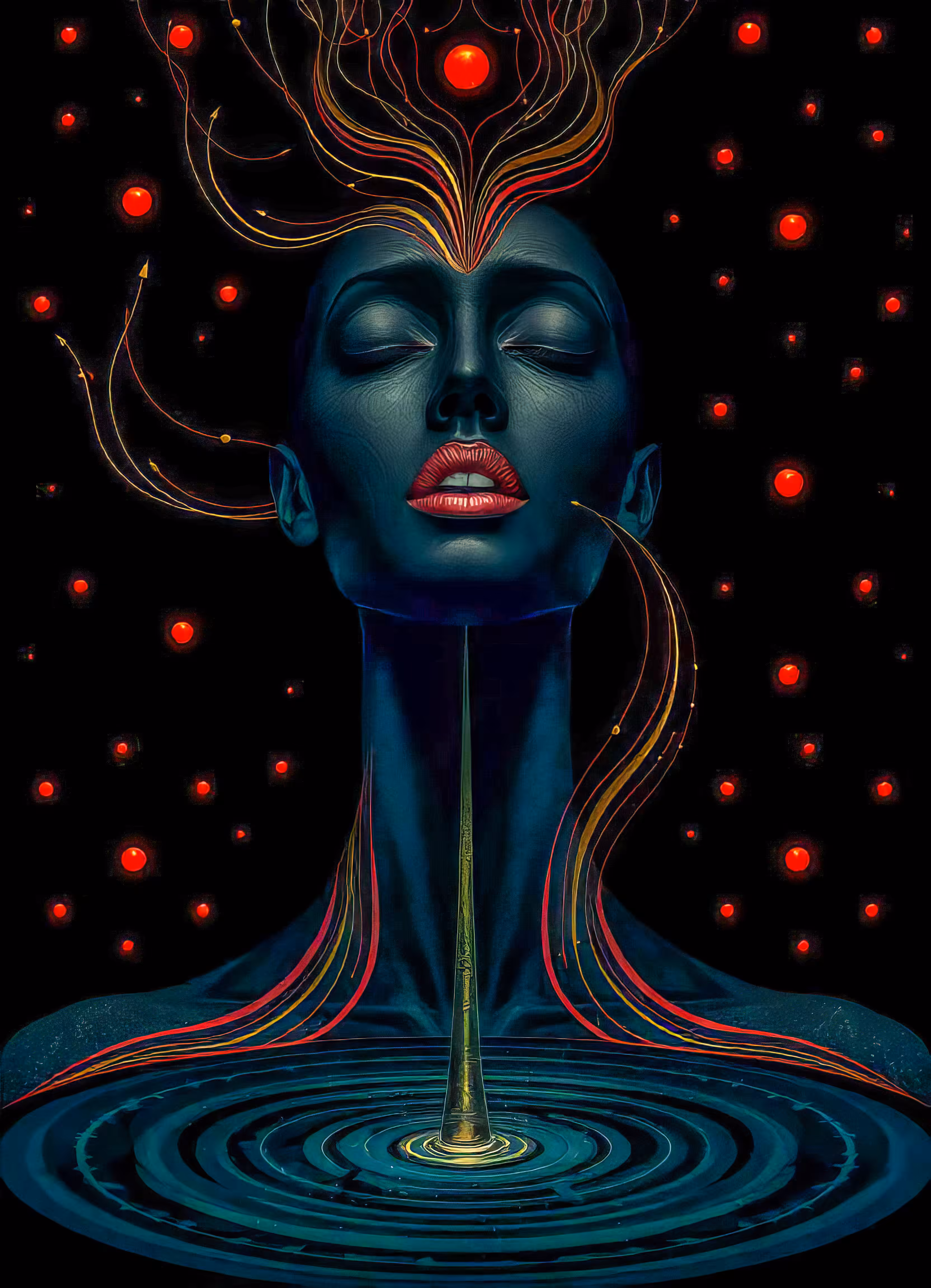 Cosmic Convergence