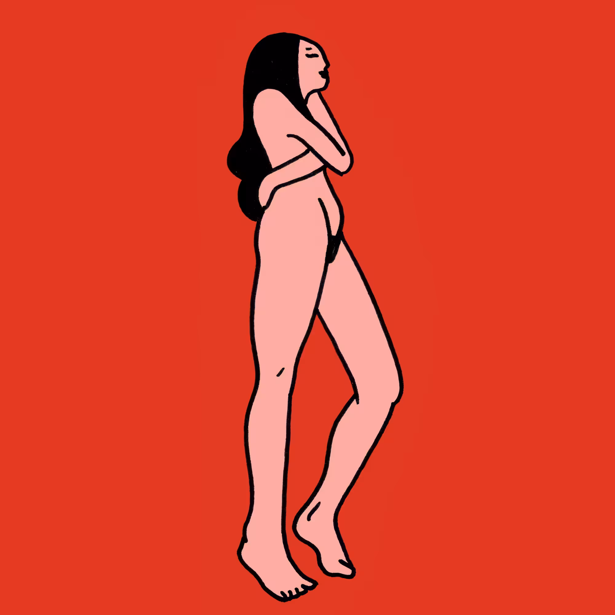 GIRLZ #02