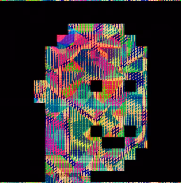 coalescence #4482