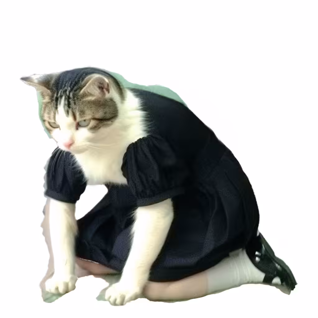 yes