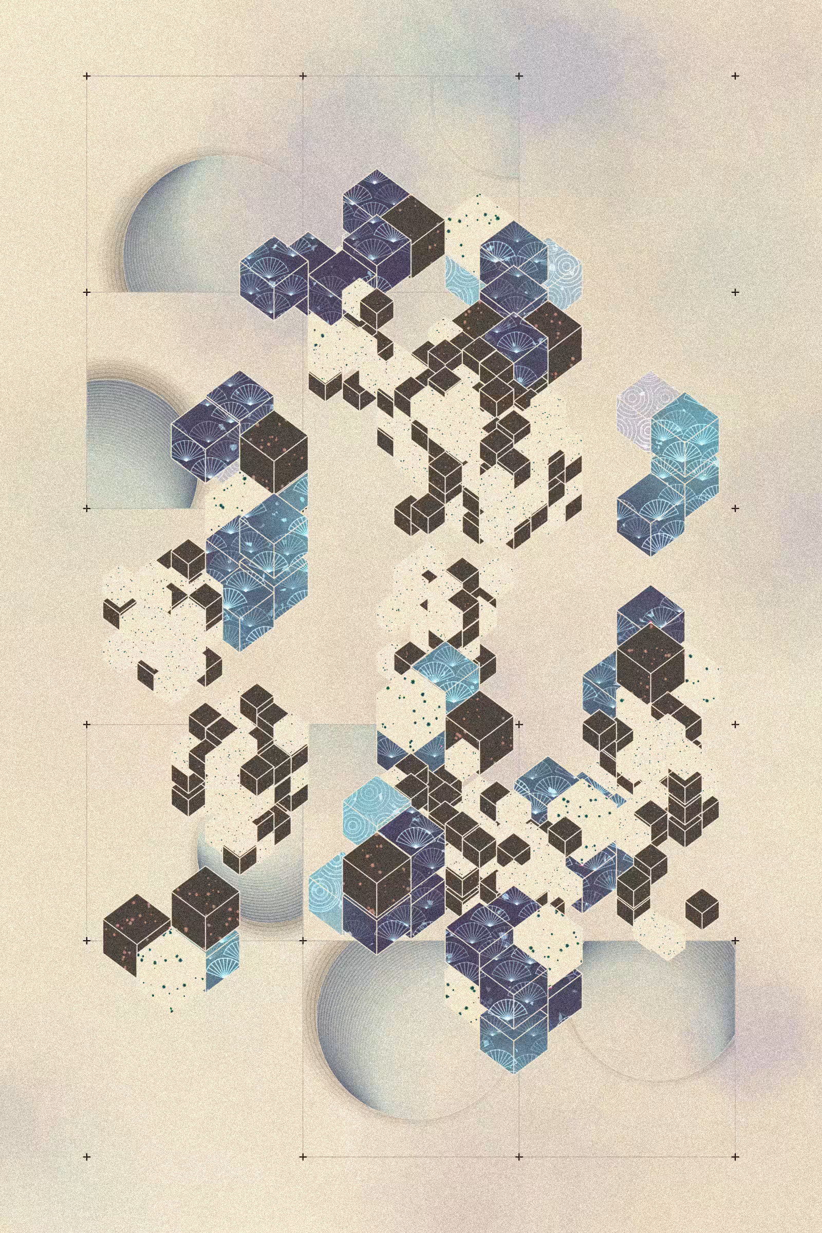 Movement #30