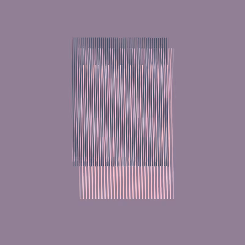 Pure Phase #130