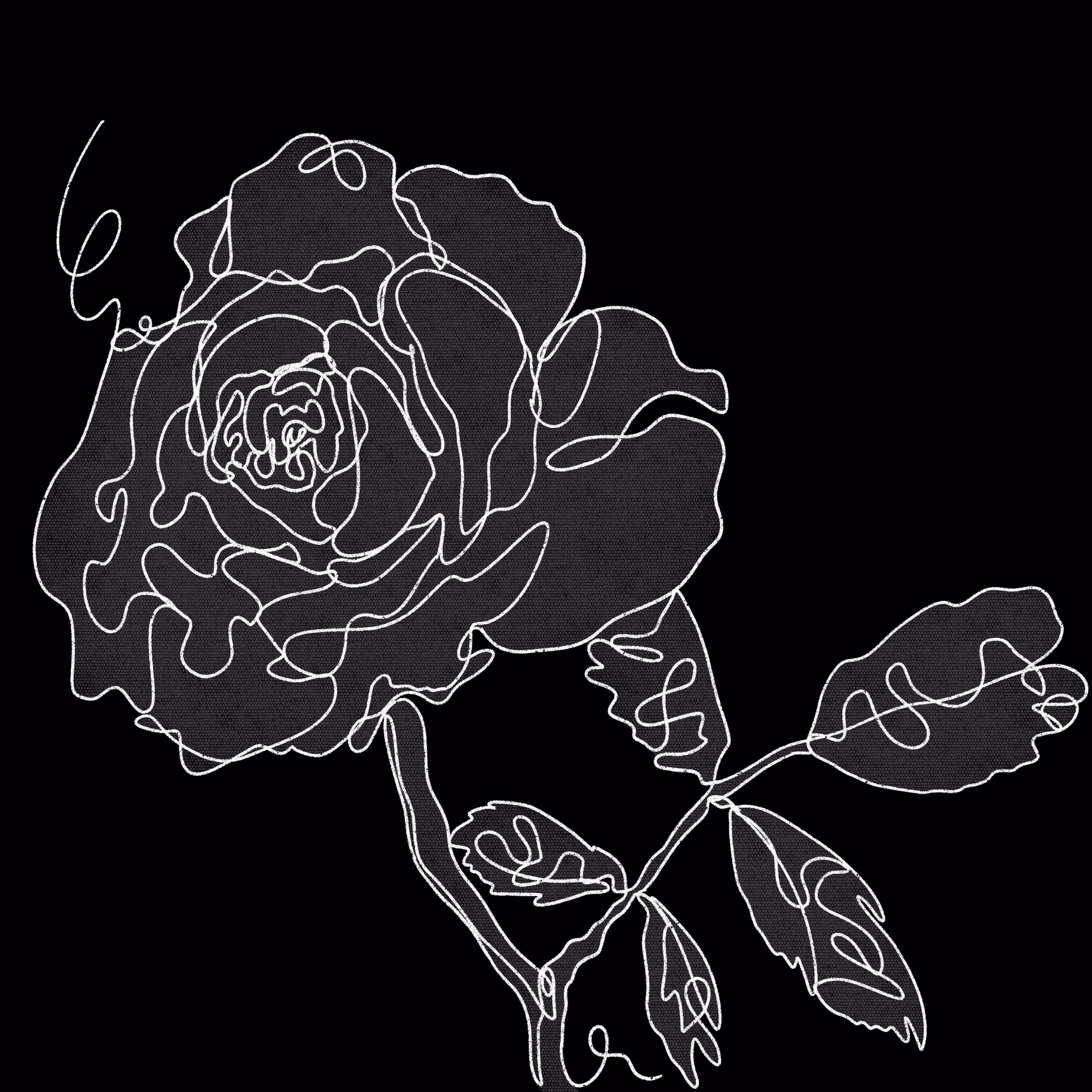 Lineart nv°006