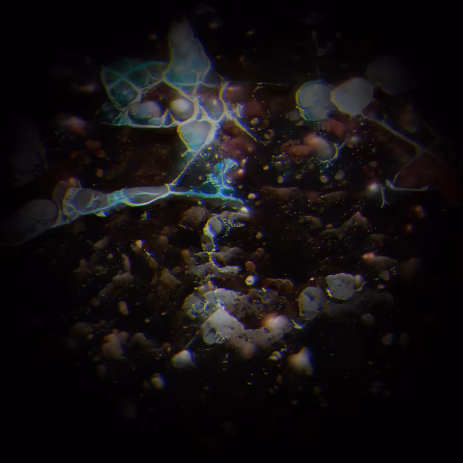 glitchspace9