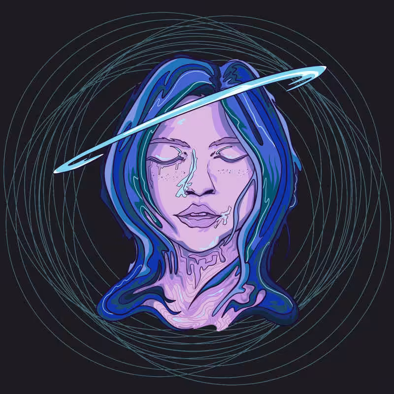 Mind Vibrations
