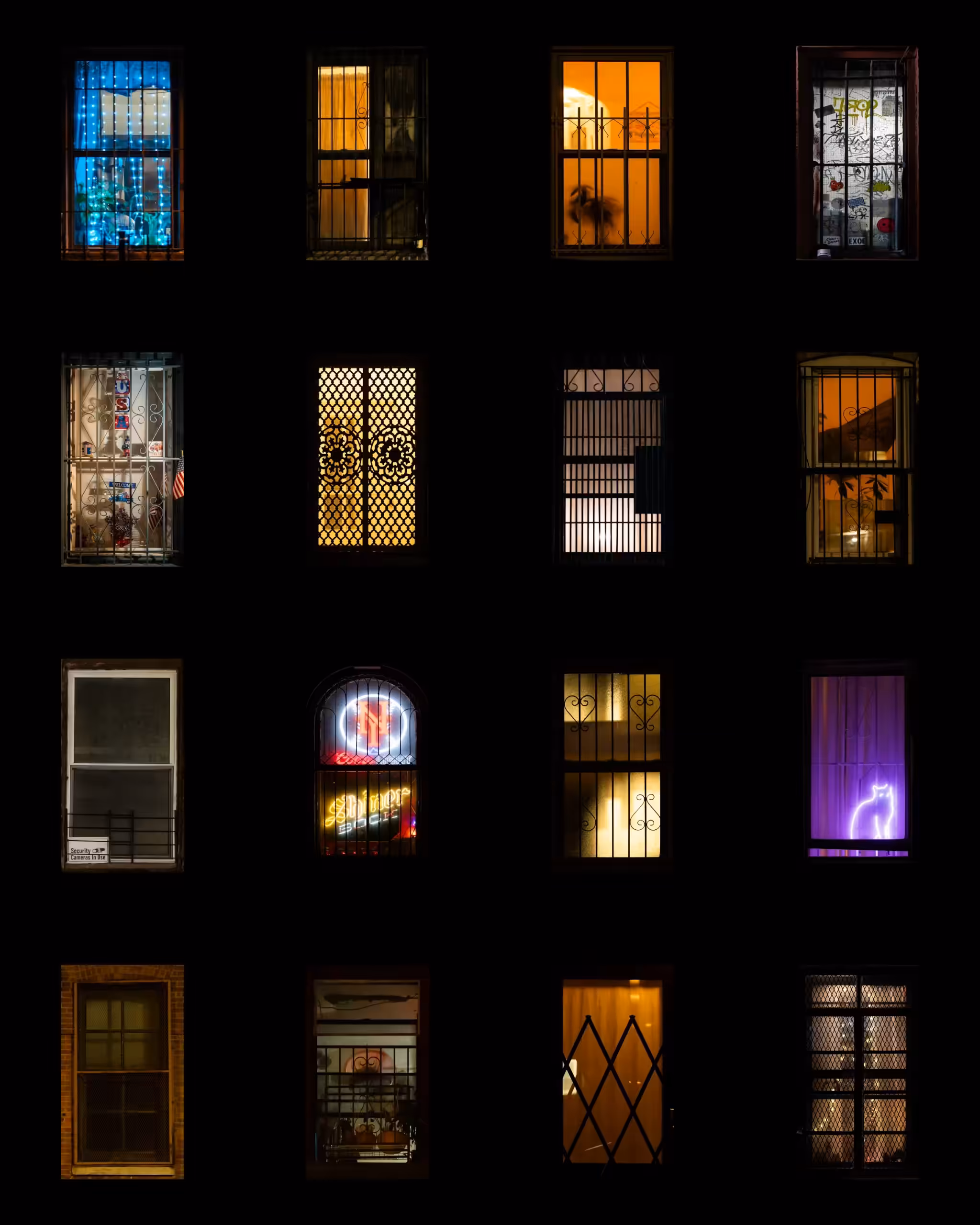 BUILDING 590