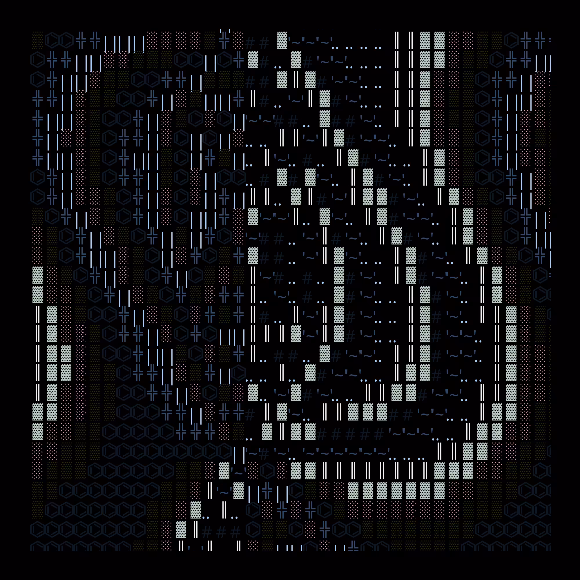 g l y p h #187619