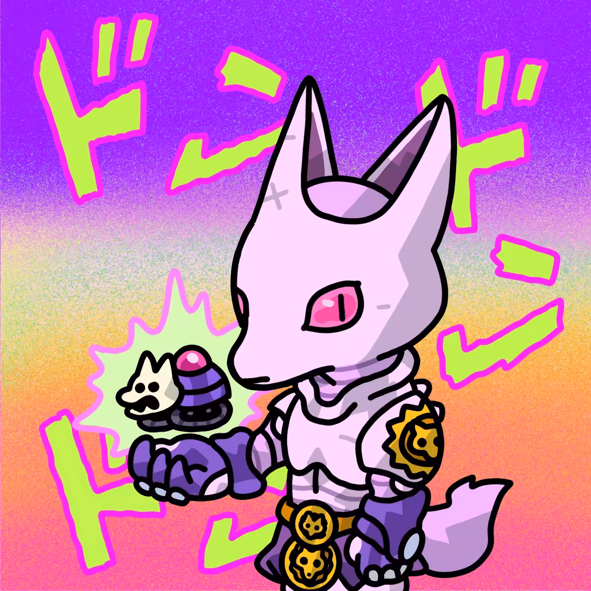PunkHunter#189
