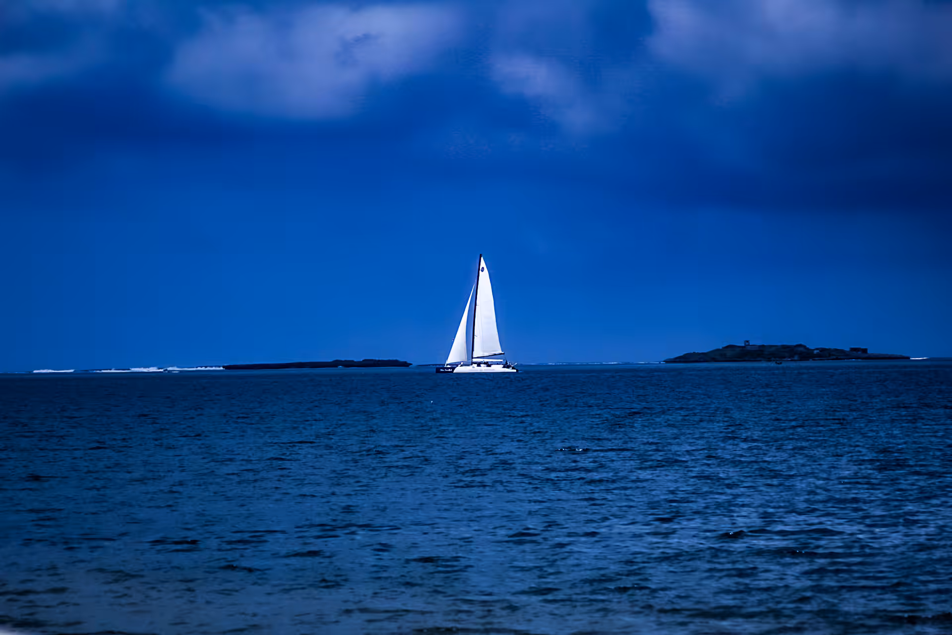"Indian ocean-01"