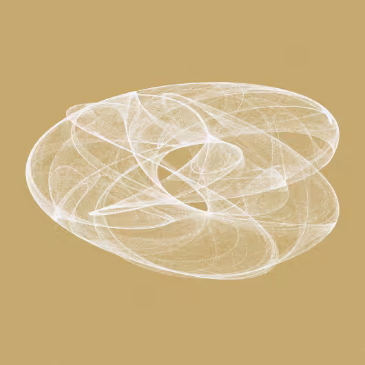 sand spirit #14