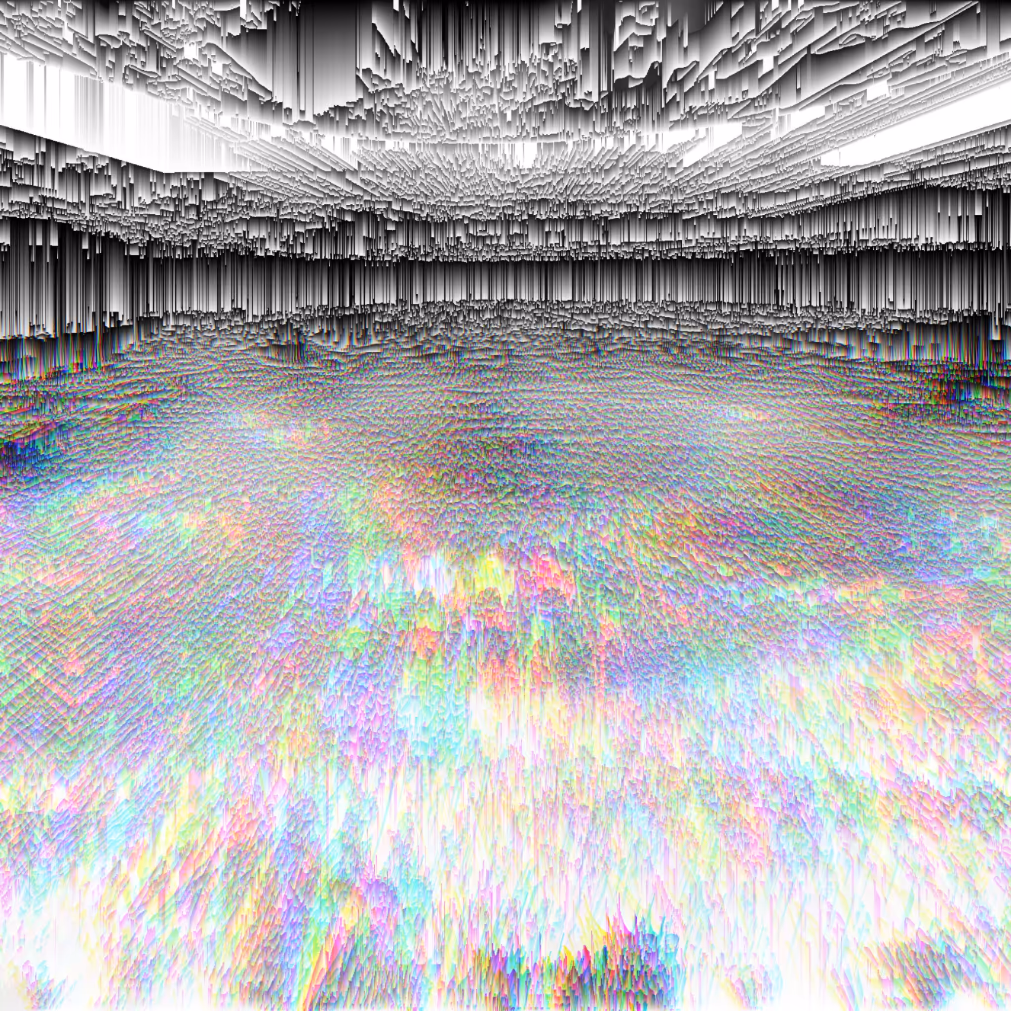 ₚᵣₒbₐbᵢₗᵢₜy