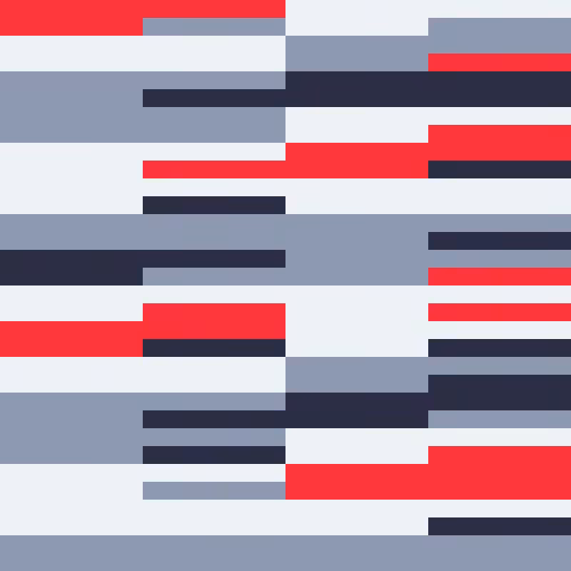 pixel partiii #13