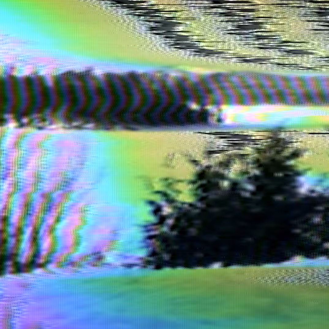 cloud forgetting