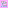 Pixcell 2