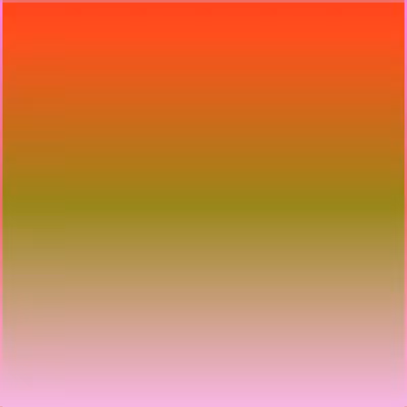 Possible Ways #55