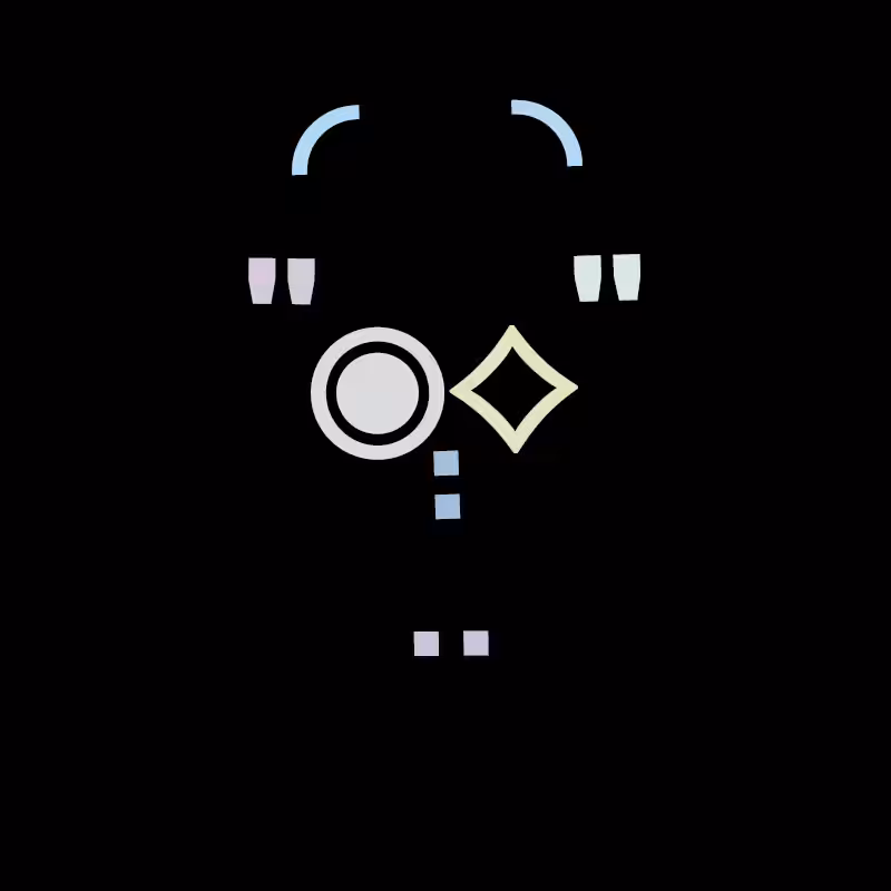 ascimoji #1661