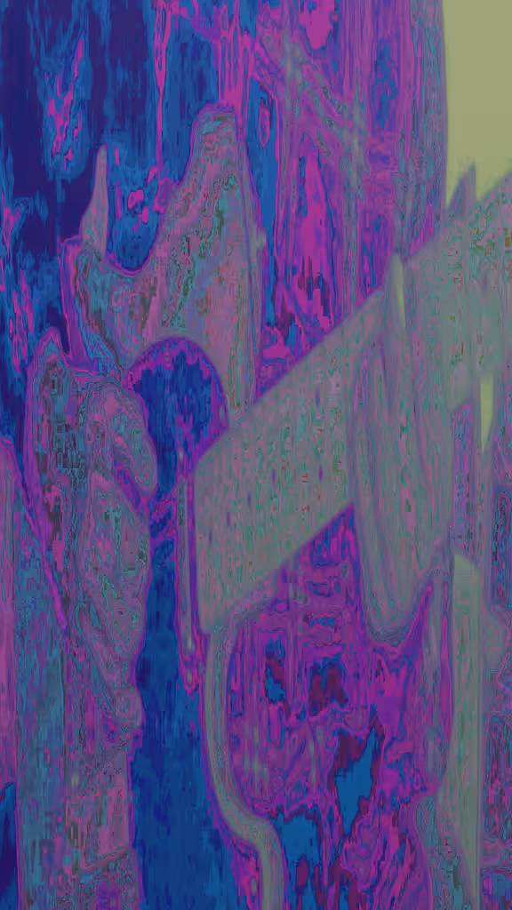 day17