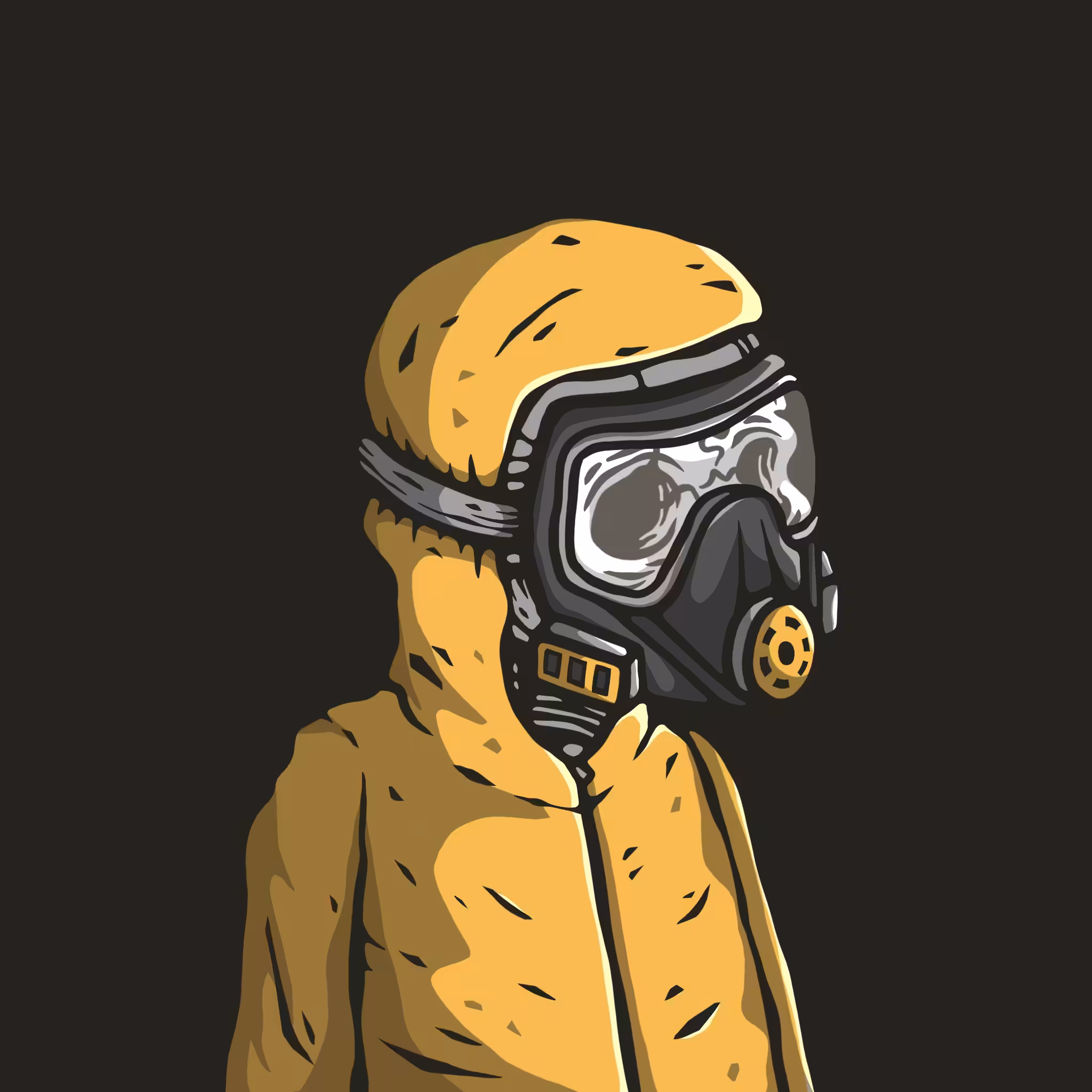 Skizo #026