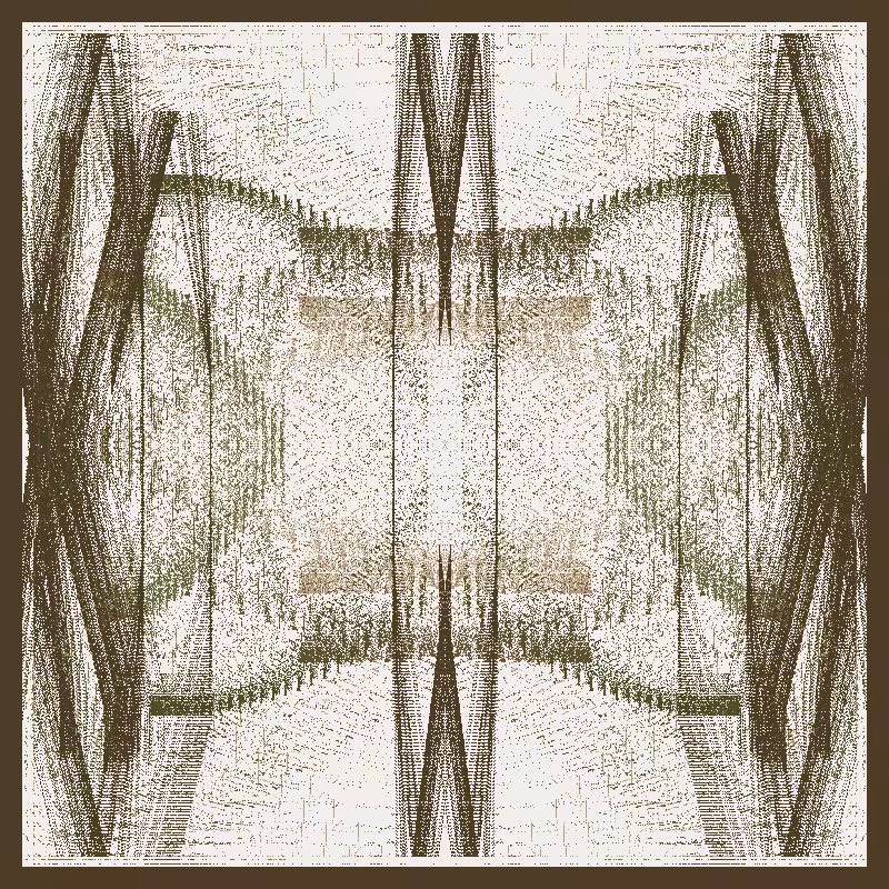 ==||== #7