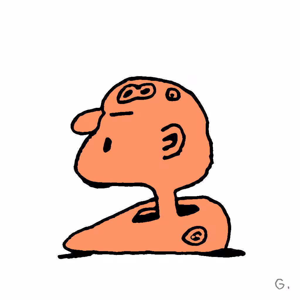 J48BAFORMS: J48BAFORM #4002