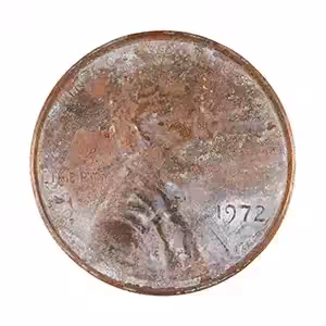 CENTS #8243