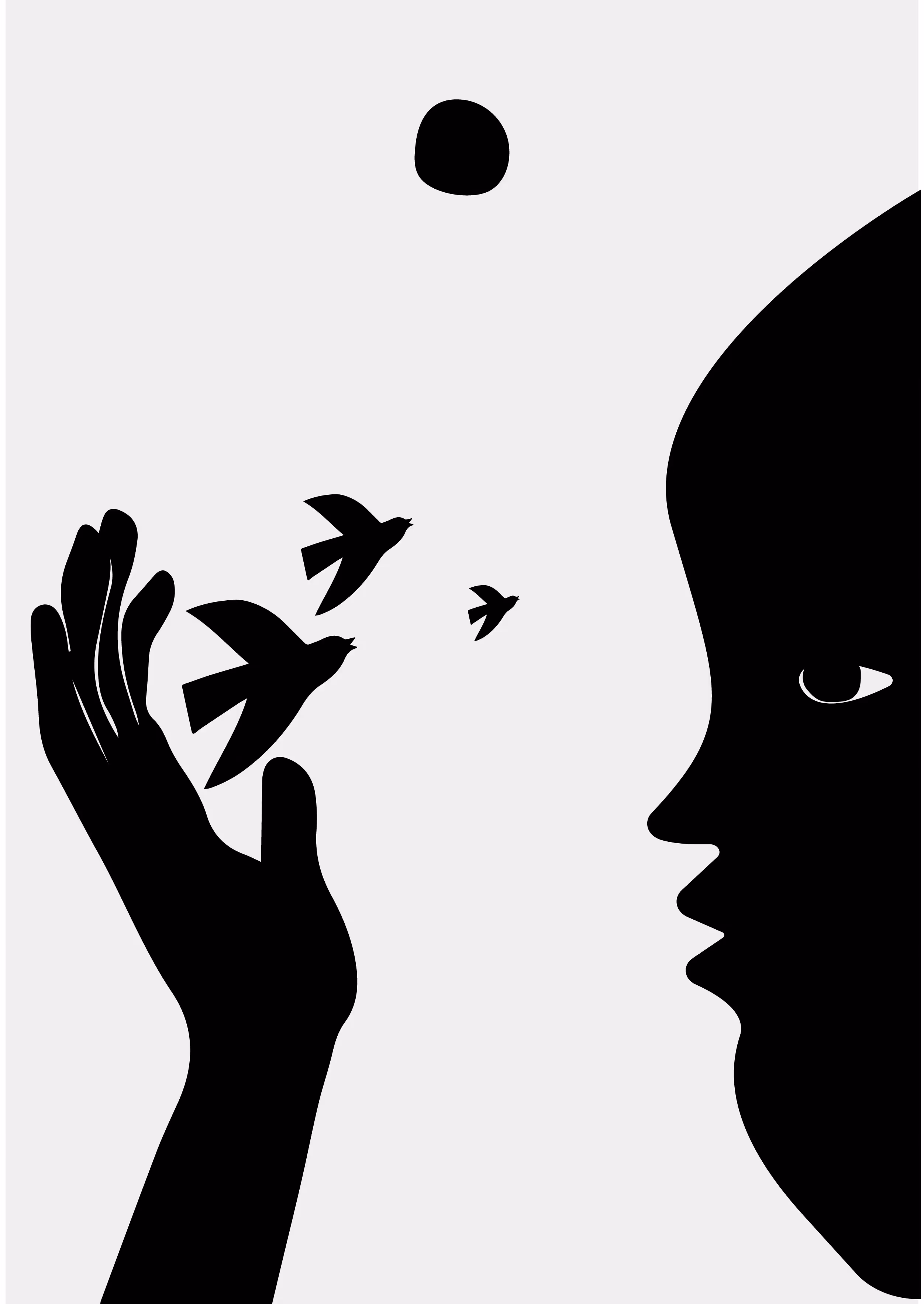 Fear