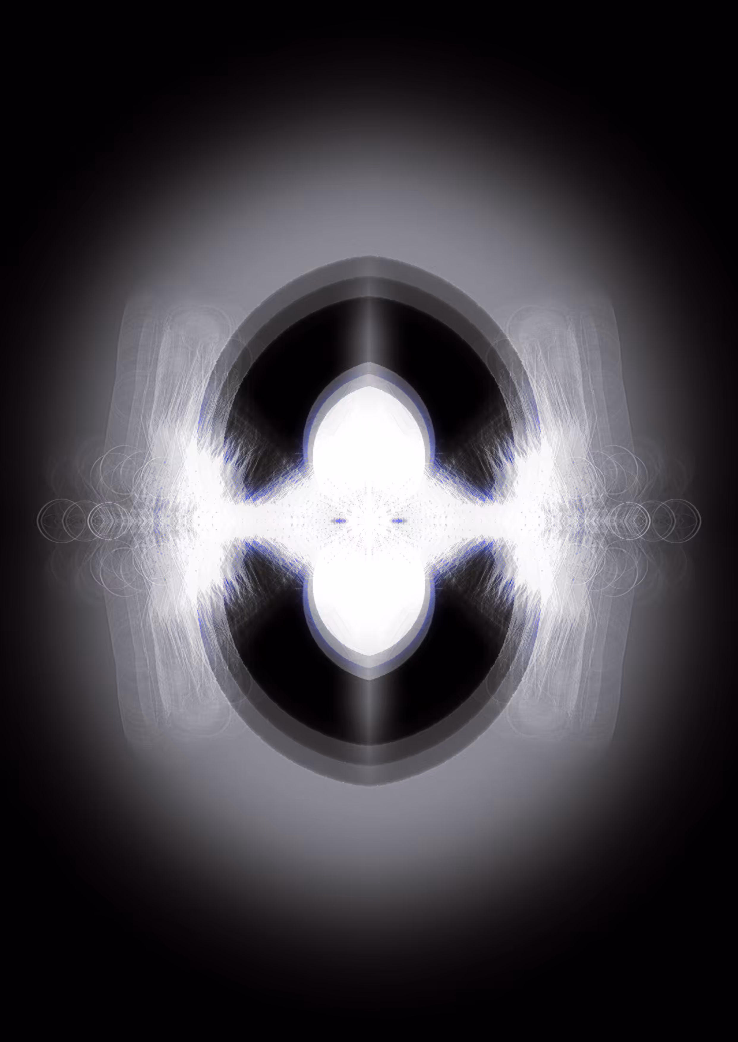 Vibration of Sound