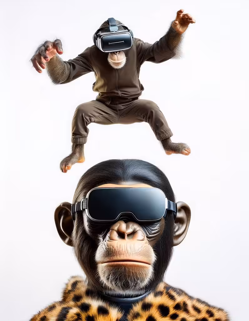 in_the_hominid_mind_monkeyshines_3D: monkeyshine_84