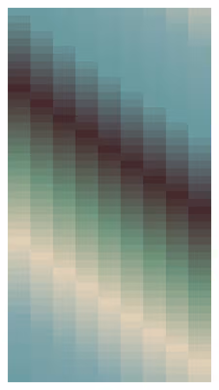 Concordance #191