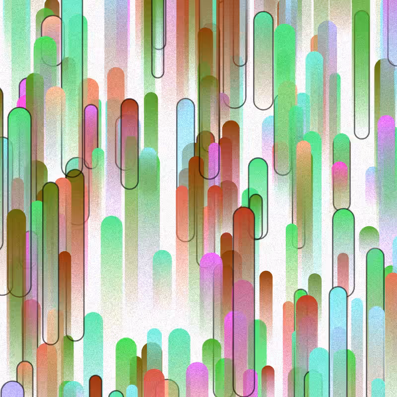 Sticks Lab #223