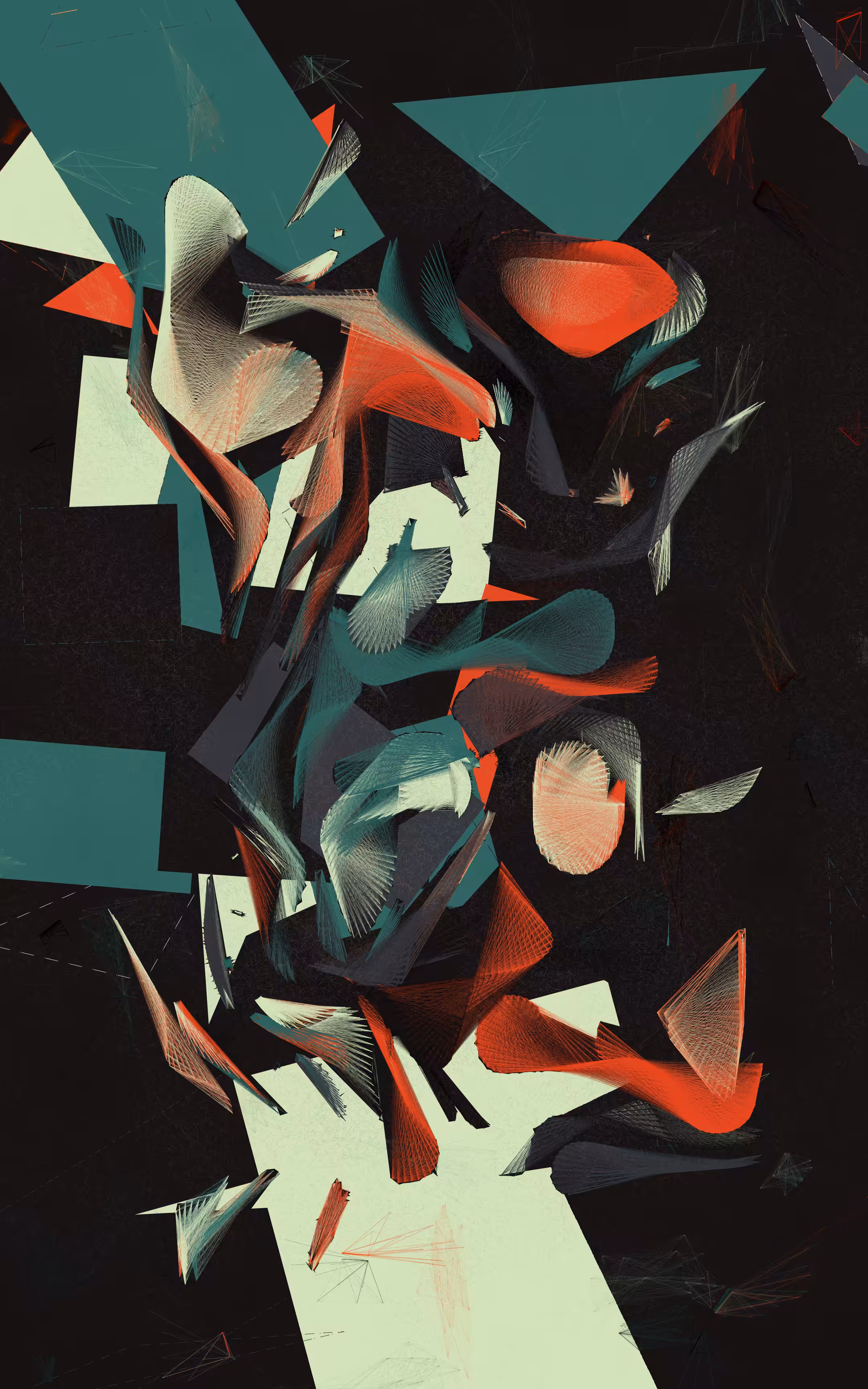 NOISIA #27